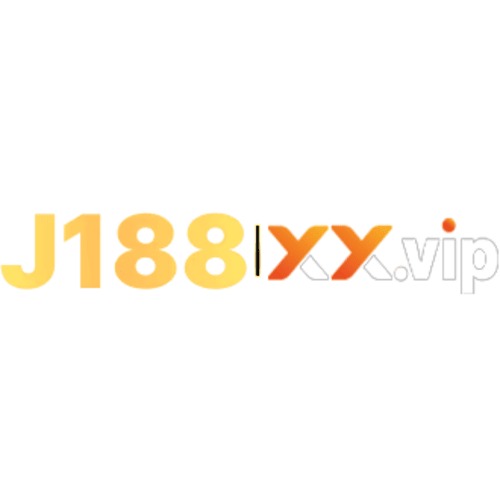 J188